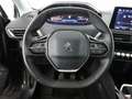 Peugeot 5008 1.2 PureTech 130 Active 7-SITZER LED R-CAM Grijs - thumbnail 19