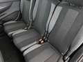 Peugeot 5008 1.2 PureTech 130 Active 7-SITZER LED R-CAM Grijs - thumbnail 22
