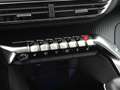 Peugeot 5008 1.2 PureTech 130 Active 7-SITZER LED R-CAM Grijs - thumbnail 15