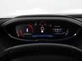 Peugeot 5008 1.2 PureTech 130 Active 7-SITZER LED R-CAM Grijs - thumbnail 16