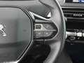 Peugeot 5008 1.2 PureTech 130 Active 7-SITZER LED R-CAM Grijs - thumbnail 18