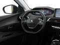 Peugeot 5008 1.2 PureTech 130 Active 7-SITZER LED R-CAM Grijs - thumbnail 11