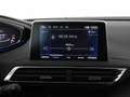 Peugeot 5008 1.2 PureTech 130 Active 7-SITZER LED R-CAM Grijs - thumbnail 14