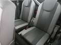 Peugeot 5008 1.2 PureTech 130 Active 7-SITZER LED R-CAM Grijs - thumbnail 23