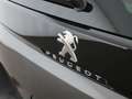Peugeot 5008 1.2 PureTech 130 Active 7-SITZER LED R-CAM Grijs - thumbnail 7
