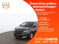 Peugeot 5008 1.2 PureTech 130 Active 7-SITZER LED R-CAM Grijs - thumbnail 1