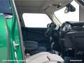MINI Cooper 5-Türer DAB LED RFK Navi Komfortzg. Shz Verde - thumbnail 18