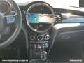 MINI Cooper 5-Türer DAB LED RFK Navi Komfortzg. Shz Verde - thumbnail 15