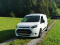 Ford Transit Connect Transit Connect L2 1,5 TDCi ECOnetic Ambiente Weiß - thumbnail 5