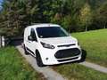 Ford Transit Connect Transit Connect L2 1,5 TDCi ECOnetic Ambiente Weiß - thumbnail 2