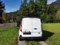 Ford Transit Connect Transit Connect L2 1,5 TDCi ECOnetic Ambiente Weiß - thumbnail 8
