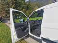 Ford Transit Connect Transit Connect L2 1,5 TDCi ECOnetic Ambiente Weiß - thumbnail 10