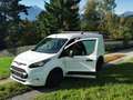 Ford Transit Connect Transit Connect L2 1,5 TDCi ECOnetic Ambiente Weiß - thumbnail 3