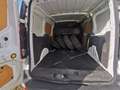 Ford Transit Connect Transit Connect L2 1,5 TDCi ECOnetic Ambiente Weiß - thumbnail 9