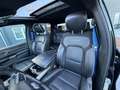 Dodge RAM 1500 5.7 HEMI V8 4x4 2021 | LED | PANO | *FULL OPT Noir - thumbnail 11
