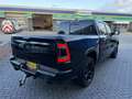 Dodge RAM 1500 5.7 HEMI V8 4x4 2021 | LED | PANO | *FULL OPT Noir - thumbnail 8
