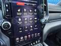 Dodge RAM 1500 5.7 HEMI V8 4x4 2021 | LED | PANO | *FULL OPT Noir - thumbnail 22