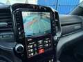 Dodge RAM 1500 5.7 HEMI V8 4x4 2021 | LED | PANO | *FULL OPT Noir - thumbnail 15