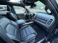 Dodge RAM 1500 5.7 HEMI V8 4x4 2021 | LED | PANO | *FULL OPT Noir - thumbnail 20