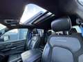 Dodge RAM 1500 5.7 HEMI V8 4x4 2021 | LED | PANO | *FULL OPT Noir - thumbnail 14