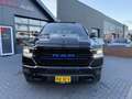 Dodge RAM 1500 5.7 HEMI V8 4x4 2021 | LED | PANO | *FULL OPT Noir - thumbnail 7