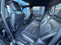 Dodge RAM 1500 5.7 HEMI V8 4x4 2021 | LED | PANO | *FULL OPT Noir - thumbnail 19