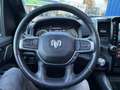 Dodge RAM 1500 5.7 HEMI V8 4x4 2021 | LED | PANO | *FULL OPT Noir - thumbnail 18