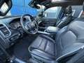 Dodge RAM 1500 5.7 HEMI V8 4x4 2021 | LED | PANO | *FULL OPT Noir - thumbnail 16