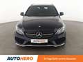 Mercedes-Benz C 43 AMG C 43 AMG T 4Matic Aut.*NAVI*LED*TEMPO* Blau - thumbnail 9