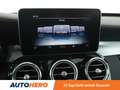 Mercedes-Benz C 43 AMG C 43 AMG T 4Matic Aut.*NAVI*LED*TEMPO* Blau - thumbnail 22