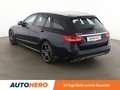 Mercedes-Benz C 43 AMG C 43 AMG T 4Matic Aut.*NAVI*LED*TEMPO* Blau - thumbnail 4