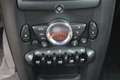 MINI Cooper Cabrio Mini 1.6 Chili Blauw - thumbnail 9