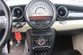 MINI Cooper Cabrio Mini 1.6 Chili Blauw - thumbnail 8