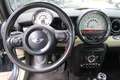 MINI Cooper Cabrio Mini 1.6 Chili Blauw - thumbnail 7