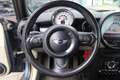 MINI Cooper Cabrio Mini 1.6 Chili Blauw - thumbnail 10