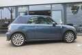 MINI Cooper Cabrio Mini 1.6 Chili Blauw - thumbnail 4