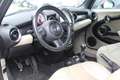 MINI Cooper Cabrio Mini 1.6 Chili Blauw - thumbnail 6