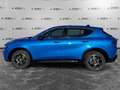 Alfa Romeo Tonale Tonale 1.6 diesel 130 CV TCT6 Sprint Blu/Azzurro - thumbnail 8