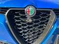 Alfa Romeo Tonale Tonale 1.6 diesel 130 CV TCT6 Sprint Blu/Azzurro - thumbnail 11