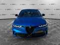 Alfa Romeo Tonale Tonale 1.6 diesel 130 CV TCT6 Sprint Blu/Azzurro - thumbnail 2