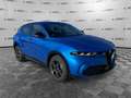 Alfa Romeo Tonale Tonale 1.6 diesel 130 CV TCT6 Sprint Blu/Azzurro - thumbnail 3