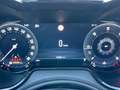 Alfa Romeo Tonale Tonale 1.6 diesel 130 CV TCT6 Sprint Blu/Azzurro - thumbnail 15