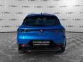 Alfa Romeo Tonale Tonale 1.6 diesel 130 CV TCT6 Sprint Blu/Azzurro - thumbnail 6