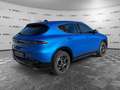 Alfa Romeo Tonale Tonale 1.6 diesel 130 CV TCT6 Sprint Blu/Azzurro - thumbnail 5