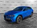 Alfa Romeo Tonale Tonale 1.6 diesel 130 CV TCT6 Sprint Blu/Azzurro - thumbnail 1