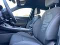 Alfa Romeo Tonale Tonale 1.6 diesel 130 CV TCT6 Sprint Blu/Azzurro - thumbnail 12