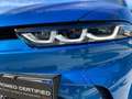 Alfa Romeo Tonale Tonale 1.6 diesel 130 CV TCT6 Sprint Blu/Azzurro - thumbnail 10