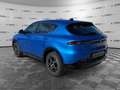 Alfa Romeo Tonale Tonale 1.6 diesel 130 CV TCT6 Sprint Blu/Azzurro - thumbnail 7