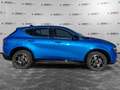 Alfa Romeo Tonale Tonale 1.6 diesel 130 CV TCT6 Sprint Blu/Azzurro - thumbnail 4