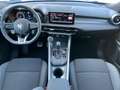 Alfa Romeo Tonale Tonale 1.6 diesel 130 CV TCT6 Sprint Blu/Azzurro - thumbnail 13